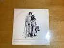 John Lennon And Yoko Ono. Unfinished Music No. 1.Two Virgins. V Rare Red Vinyl.