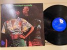 DONALD BYRD - 