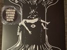 Electric Wizard Witchcult Today 180 Gram Black Vinyl Ltd 500 Doom Stoner