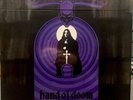 Black Sabbath Hand Of Doom 1970-78 Picture Disc Box Set 8 LPs  Limited Edition