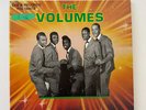 The Volumes – 