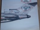 1 LP von Beastie Boys 