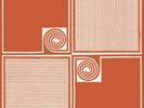 Allah-Las Worship the Sun (Vinyl) 12