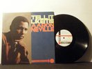 AARON NEVILLE LP Tell it like it is  1967 Par Lo  vinyl