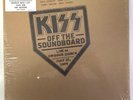 Kiss – 