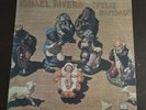 Ismael Rivera – Feliz Navidad - Latin, Holiday Salsa, Plena, Bomba, VZLA, 1975