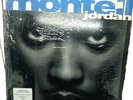 Montell Jordan This Is How We Do It VG+ Vinyl Lp w/ Hype Sticker 1995