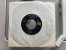 Eddy Arnold 45 US Army RCA Records 47 - 6905 USA 1957 Selten EX Armed Forces 7