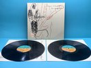 Eric Clapton 24 Nights 1991 Double Vinyl LP Reprise Records 1st Press EX/NM