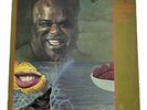 Freddie King   Woman Across The River   Orig. LP/Vinyl Shelter Records 4