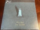 Noah Kahan Cape Elizabeth EP Vinyl LP Record Store Day RSD BF 2023 *NEW SEALED*