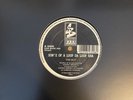 Sonz Of A Loop Da Loop Era - Far Out / Higher - Suburban Base SUB BASE 008