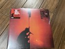 U2 Live Under A Blood Red Sky 40th ANN. RSD Black Friday 2023 Red Vinyl Import