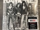 The Ramones Vinyl