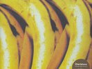 The Charlatans - Between 10th & 11th Expanded  (Vinyl LP - 2020 - EU - Original)