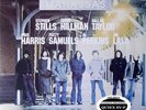 Stephen Stills / Manassas Manassas CLASSIC RECORDS 200GM SV-P VINYL LP NEW/SEALE
