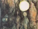 Quadeca I Didn’t Mean To Haunt You CLEAR Vinyl 2 LP NEW/SEALED