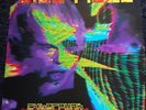 billy idol cyberpunk vinyl album 1993 rare