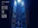 Kate Bush Before The Dawn 2014 Live 4 x Vinyl LP Box Set NEW & SEALED