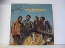 PLAYS NM Smokey Robinson / Miracles 