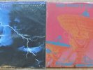 DIRE STRAITS Love Over Gold 2-LP Ltd MOFI + Encores EP 12