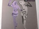 Olivia Rodrigo Guts RSD Black Friday Vinyl EP Album Purple Record Store Day