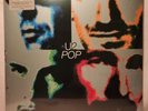 *U2* POP Remastered and Pressed on 180 gram vinyl Still sealed MINT NO RESERVE