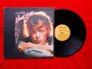 DAVID BOWIE      YOUNG AMERICANS      