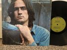 James Taylor 