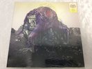 2015 Bjork - Vulnicura Deluxe Edition + Exc’ Acetate Artwork + Hype Sticker Mint