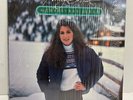 Amy Grant Christmas Album LP 1985 Myrrh Label MSS 6768  NM