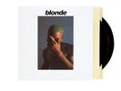 Frank Ocean Blonde Vinyl 2 LP 2022 OFFICIAL repress NEW/SEALED