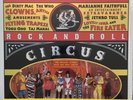 The Rolling Stones, Rock And Roll Circus (3x180g Vinyl), Box Set - New & Sealed