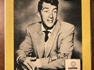 Dean Martin Lloyds EP Rare Mail Order Only  705 G+ / VG- Oh Marie Pic Sleeve