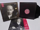 WILHELM FURTWANGLER - RIAS RECORDINGS LIVE IN BERLIN 1947-1954 14X VINYL LP BOX