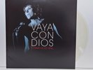VAYA CON DIOS - COMME ON EST VENU... LIMITED EDITION 180G TRANSPARENT VINYL LP