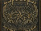BLACK STAR RIDERS - ANOTHER STATE OF GRACE VINYL LP (NEW)