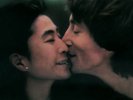 JOHN LENNON & YOKO ONO - MILK AND HONEY 180G VINYL LP REMASTERED (NEW)