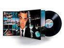 ROBBIE WILLIAMS - I'VE BEEN EXPECTING YOU VINYL LP REISSUE (NEW)