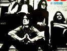 The Sub In Concert STILL SEALED + LIMITED EDITION, NUMBERED NEW OVP Vinyl LP