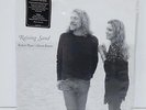 ROBERT PLANT & ALISON KRAUSS - RAISING SAND 2X 180G VINYL LP REMASTERED (SEALED)