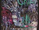 GRIEF - COME TO GRIEF 2X VINYL LP REISSUE (NEW)