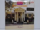 ELVIS PRESLEY - RECORDED LIVE ON STAGE IN MEMPHIS 4X 180G VINYL LP (SEALED)