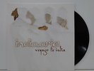 INDIA.ARIE - VOYAGE TO INDIA 180G VINYL LP REISSUE