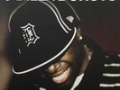 J DILLA - DONUTS 2X VINYL LP REISSUE (NEW/SEALED)