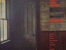 LLOYD COLE AND THE COMMOTIONS - RATTLESNAKES 180G VINYL LP REISSUE (NEW)