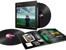 PINK FLOYD - LIVE AT KNEBWORTH 1990 2X 180G VINYL LP (NEW/SEALED)