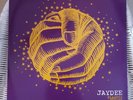 Jaydee Plastic Dreams 12 Inch Vinyl Single 1993 VGC - Inc Trance & Tribal Mixes