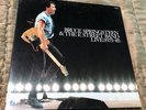 1986 BRUCE SPRINGSTEEN E-Street Band &  5-Album BOXED SET 