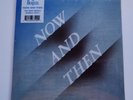 The Beatles Now And Then 7